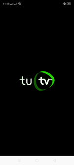Thanks to a few awesome apps, you can find out what's going on in your area and. Tu Tv Hd Apk Download For Android Latest Apkshelf