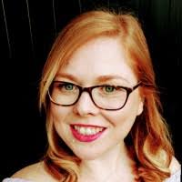 Laura Riley Assoc CIPD