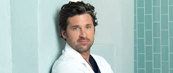 Witheringlies you're still my person even if i'm not yours grey's anatomy love this quote greysanatomy | meme on me.me. Grey S Anatomy So Geht Es Nach Patrick Dempseys Ausstieg Weiter