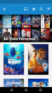 Some streaming services have existed for years without the option to download s. Pfjoittv Xqqpm