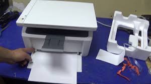 The resolution of the printer at maximum is up to 600 x 600 dots per inch. Refill Cartus Hp W1106a 106a 135a 137fnw 107a 107w Full Version Refill Change Drum And Chip By Gusan Daniel