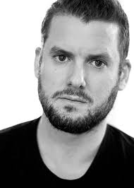 Amazon.com: Tales from the Canyons of the Damned: Omnibus 10:  9781946777928: Smith, Daniel Arthur, Bondoni, Gustavo, De Voe, M. M.,  Stolinsky, Ann, Thynes, Molly, Chapman, Barry, LaVelle, Jason, Beauchamp,  Nathan M., Barouch,