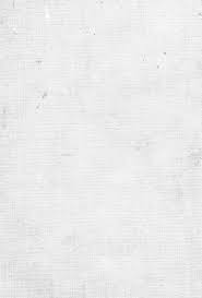 Your white grunge background stock images are ready. Free Photo White Grunge Texture Worn Overlay White Free Download Jooinn