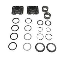 Cam Repair Kit - Meritor 12-1/4