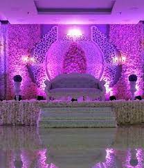 تختلف تصاميم كوشة العروس وتتنوع بأفكارها وأحجامها وألوانها وتعطى اهتماما كبيرا ضمن ديكور حفل الزفاف نظرا لأهميتها نقدم للعروس اجمل صور كوش الزفاف لت wedding