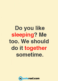We did not find results for: 41 Cute Pick Up Lines To Share With Someone You Love In 2018