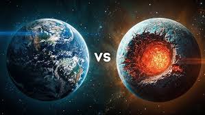 James Webb Found Planet We Could Live On - Then Things Got Weird