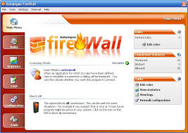 Download apps like escan internet security suite, vpn proxy master windows. The Top 4 Best Free Firewalls For 2013 Speed Up My Pc Free