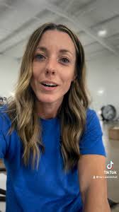 📣 Shine Supply has been delivered!...