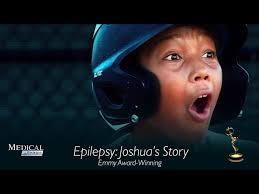 Joshua's Story