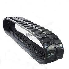 Rubber Crawler Tracks Mini Excavator Rubber Tracks For Sale Buy Excavator Rubber Track Rubber Track Rubber Crawler Track Product On Alibaba Com