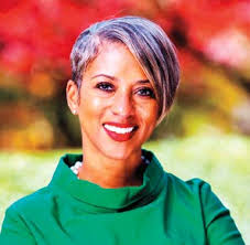 Racial Disparities in Clinical Medicine