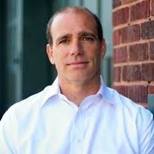 Michael Haight's Instagram, Twitter & Facebook