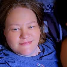 Please keep Dennis Reno jr. And his wife Christie In your prayers as both  were involved in a motorcycle accident