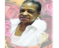 Margaret Elnora Taylor Obituary (2023)