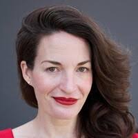 Katrina "Kitty" Lindseja