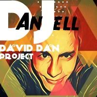 Dj David Dan Project — диджей, продюсер и музыкант. Музыка