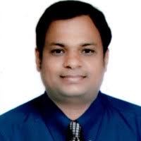 Elaine Fletcher Email & Phone Number