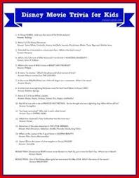 · which member of the . 120 Best Trivia Questions Ideas In 2021 Trivia Questions For Kids Trivia Questions And Answers Trivia Questions