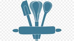Food icon drawings easter in kitchen plants and herbs kitchen easter egg hunt mom mother daughter easter table kitchen background organic pantry icon kitchen utensils colour spoon. Whisk Background Png Download 600 500 Free Transparent Kitchen Utensil Png Download Cleanpng Kisspng