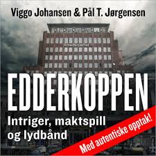 Arbeiderpartiet ble stiftet i arendal i 1887, og har vært det største norske politiske partiet ved alle valg siden 1927. Edderkoppen Historien Om En Mobelhandler Lydbok Ark Bokhandel