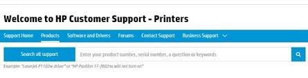Free download driver for hp p1102 for windows operating system, hp laserjet pro p1102 driver download for free for windows xp, vista, 7, 8, 8.1, 10, server, linux, mac operating system. How To Download Hp Laserjet P1102w Driver For Windows Printer Technical Support