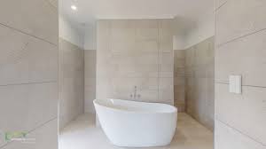 stroud homes