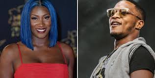 Google makes them available to you 'as is', without any warranty of any kind, whether express or implied. Niska Beschuldigd Van Huiselijk Geweld Jegens Aya Nakamura