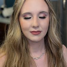 Massage With Extra Service Creve Coeur, IL