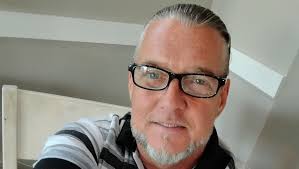 Fundraiser for Eric McAnally by Darian Pierce : Support Eric McAnally's  Final Farewell