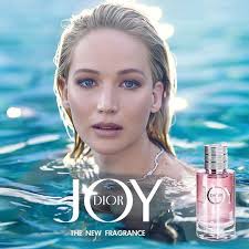 Dior Joy By Dior Moisturizing Lotion Body 200ml