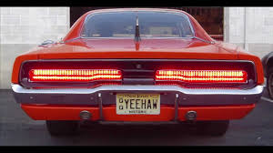 Pin On My Favorite Cars 1960 S