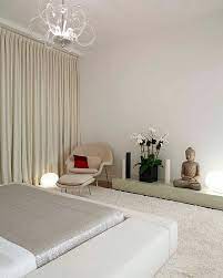 The cradle of buddhism (by tsem rinpoche and. Schlafzimmer Einrichten Entdecken Sie Den Mystischen Fernen Osten
