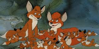 Döbrögiben, az ispánokban és a pandúrokban humoros iróniával oldódik fel minden. Debrecen Hirei Debreceni Hirek Debrecen Es Hajdu Bihar Megye Hirei Dehir Hu