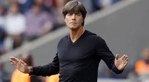 Browse 35,116 joachim löw stock photos and images available, or search for germany or low to find more. Germany Coach Joachim Loew Checks Into Hospital After Suffering Injury Bizwatchnigeria Ng