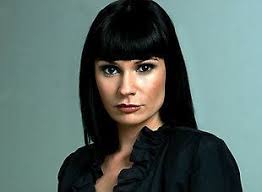 Chas Dingle