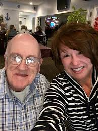 Norman R. O'Brien Obituary (2023)