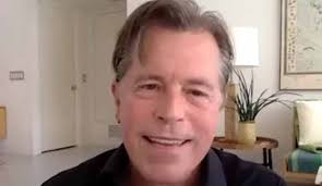 Howard Cummings (Westworld): Meet the BTL Experts Production Design