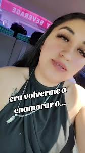 Era Enamorarme O Tatuarme