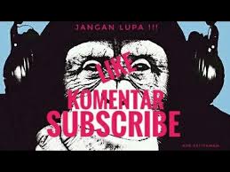 Jual lks bahasa inggris kelas xi semester 1 2019 2020 kota. Blog Archives Strongwindnew