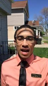 Walker Snowden Real...