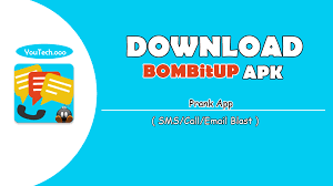 A racing game for android, this page contains a direct link to download the mod apk version with unlimited money and unlocked all. Bombitup Apk 2021 Download V4 1 2 Latest Official Version For Android