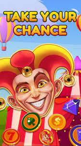 All lucky land slots apk players who purchase the golden coin pack . Luckyland For Android Apk Download