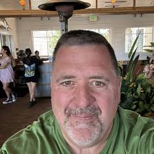 TOP 10 BEST Free Haircut near Palm Beach Shores, FL