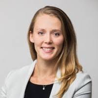 Janet Kroll's Instagram, Twitter & Facebook