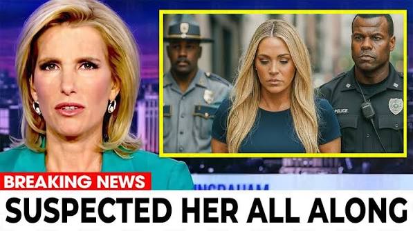 1 MINUTE AGO: Carrie Underwood Is Breaking All The Headlines