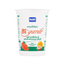 Cologne bigarade delivers what the name promises: Konings Bigarde Vruchten Met Aardbeien 500g Product En Prijs Van Konings Bigarde Vruchten Met Aardbeien 500g Beker Agrave 500 Gram