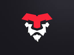 Faze Red Tiger Wallpaper Clash of clans, supercell, games, hd, architecture, built structure. faze red tiger wallpaper