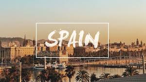 The list is by no means complete, so if you cannot find a particular aesthetic on this list, feel free to write a short article and add it here. Bilbao Spain Alexanderliang Com