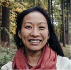 Top Doctor Dr. Julia Walls